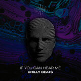 If You Can Hear Me