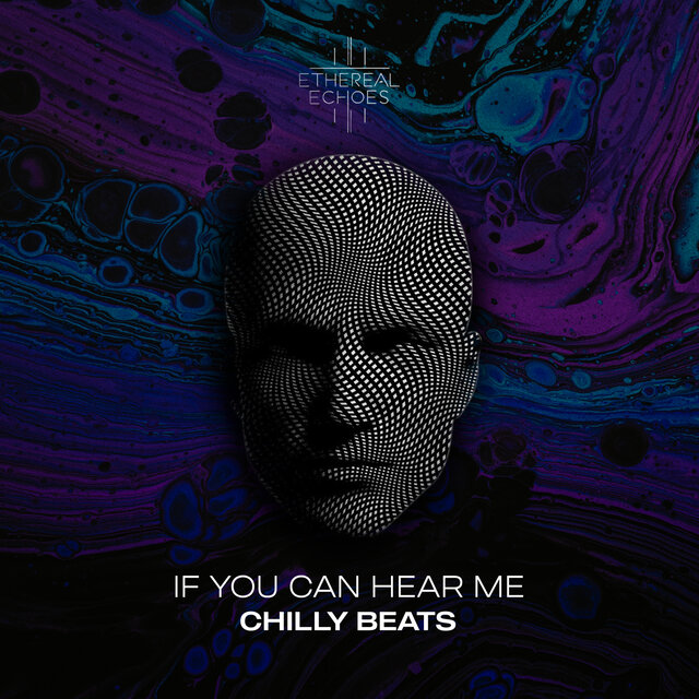 If You Can Hear Me
