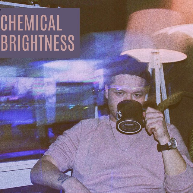 Chemical Brightness