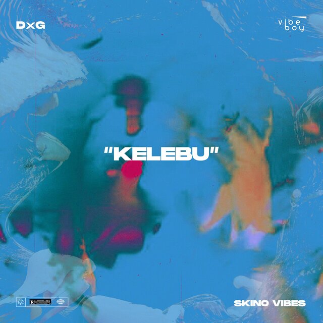 KELEBU