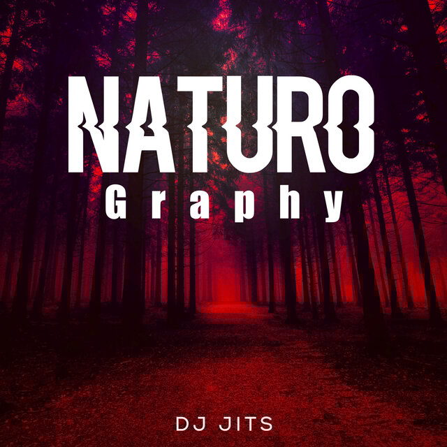 Naturography