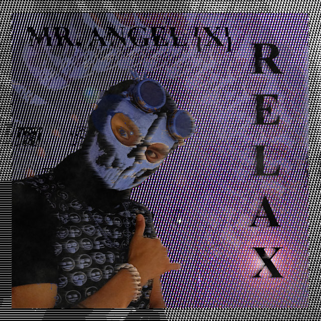 Relax