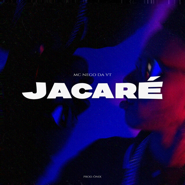 Jacaré