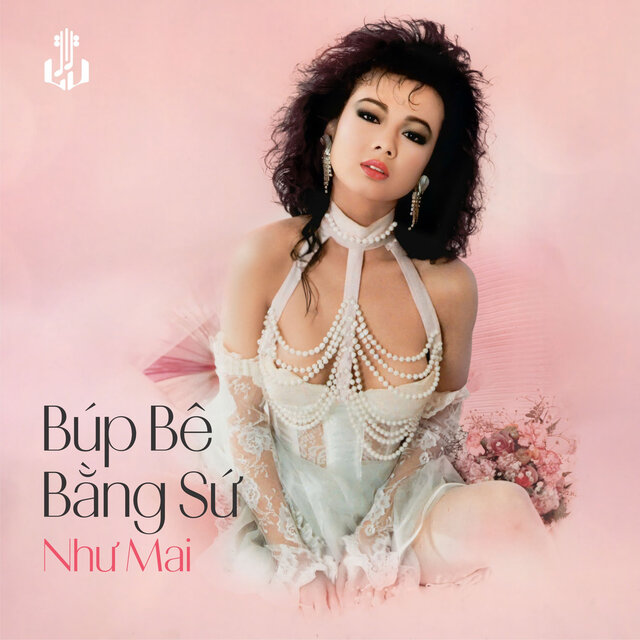 Búp Bê Bằng Sứ (Remastered)