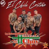 El Chile Costeño