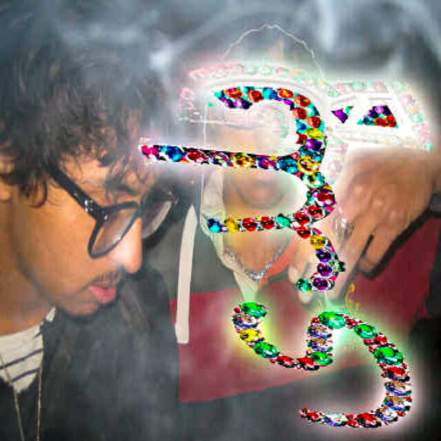 SLUMDOG