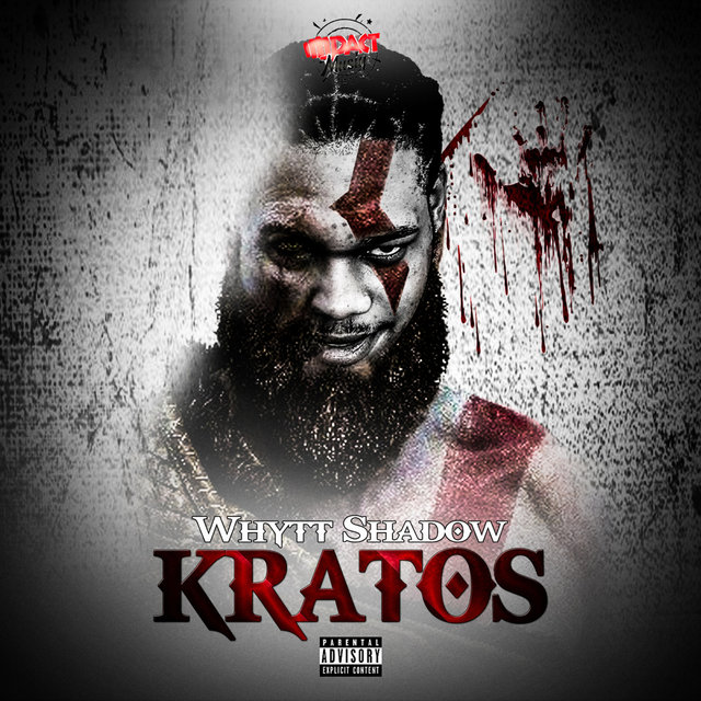 Kratos