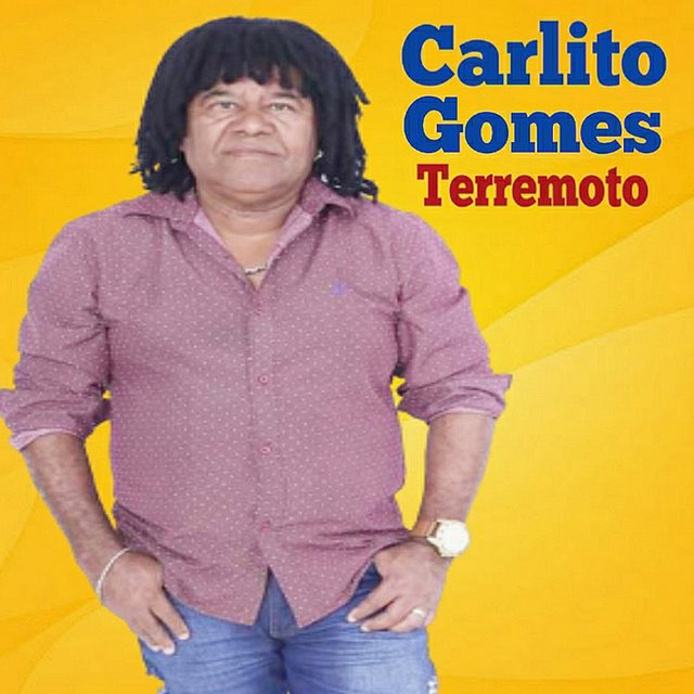 Terremoto