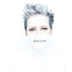 Cover art for album Shelby Lynne by Shelby Lynne