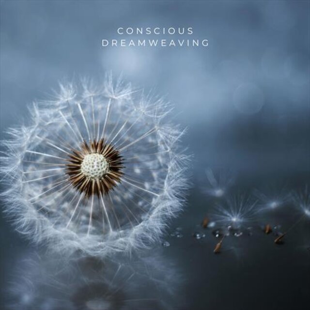 Conscious Dreamweaving