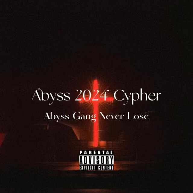 Abyss 2024 Cypher