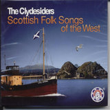 Island of Arran