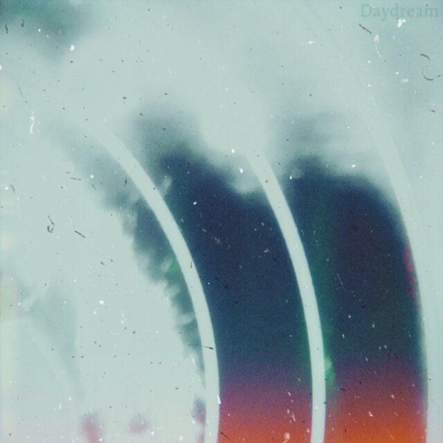 Daydream