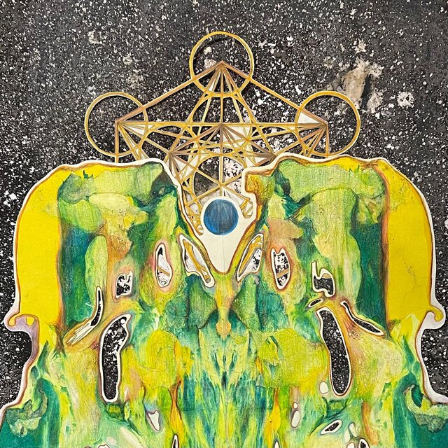 ORB