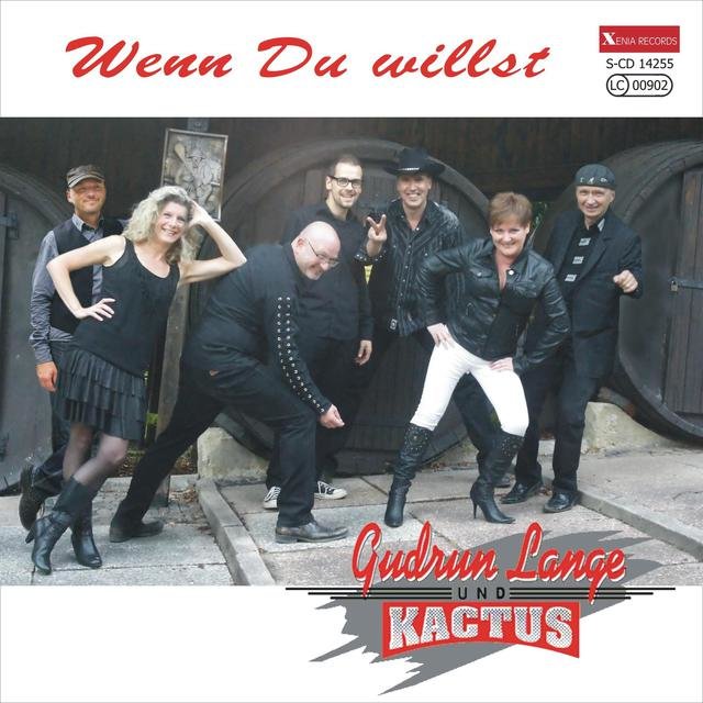 Wenn Du willst