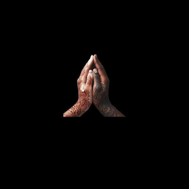 Enlightenment Riddim (Instrumental)