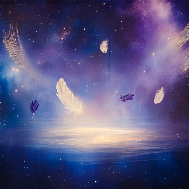 Echoes of Energy
