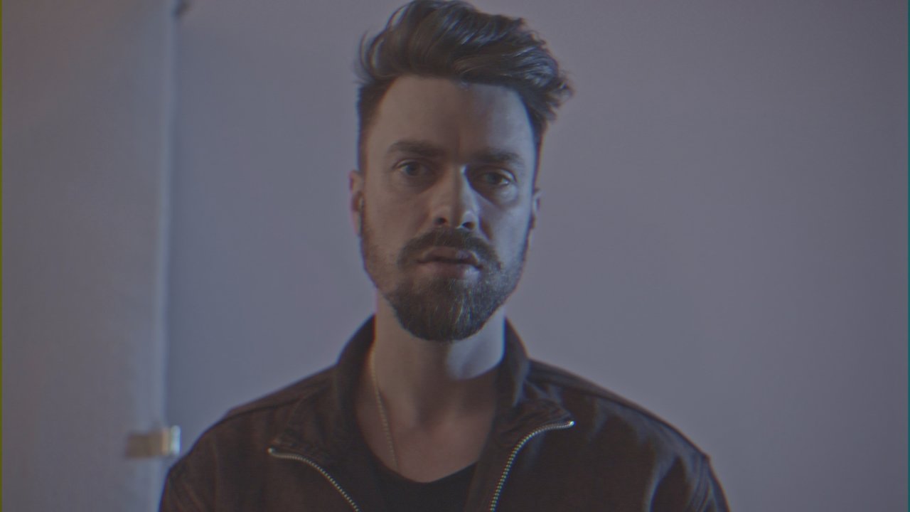 Vogel aus Gold (feat. Bill Kaulitz)