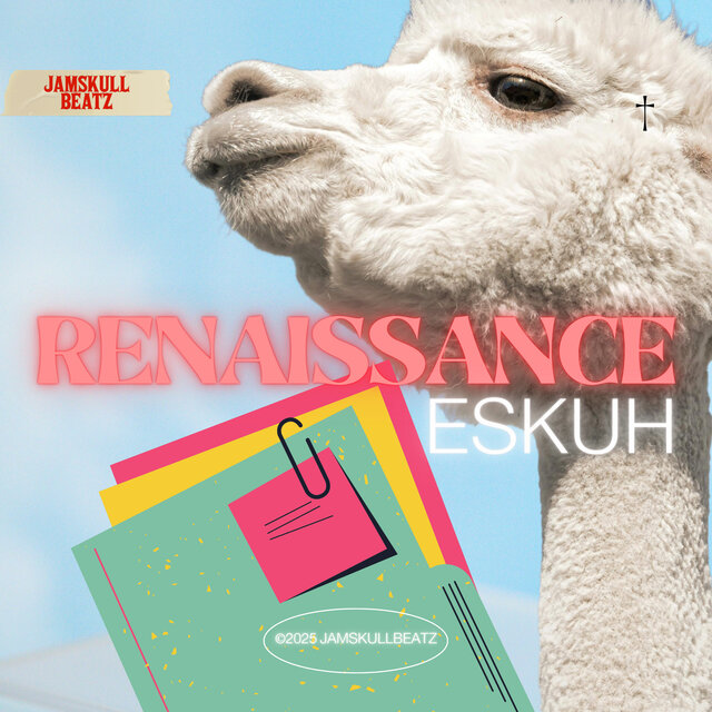 Renaissance