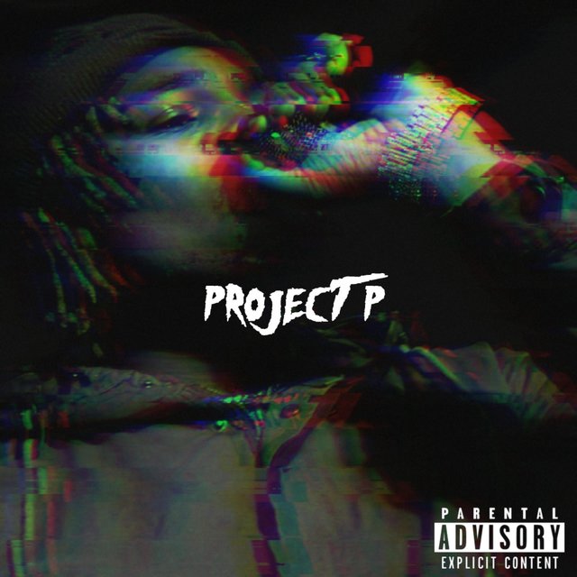 Project P
