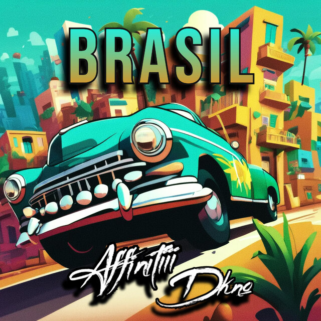 Brasil