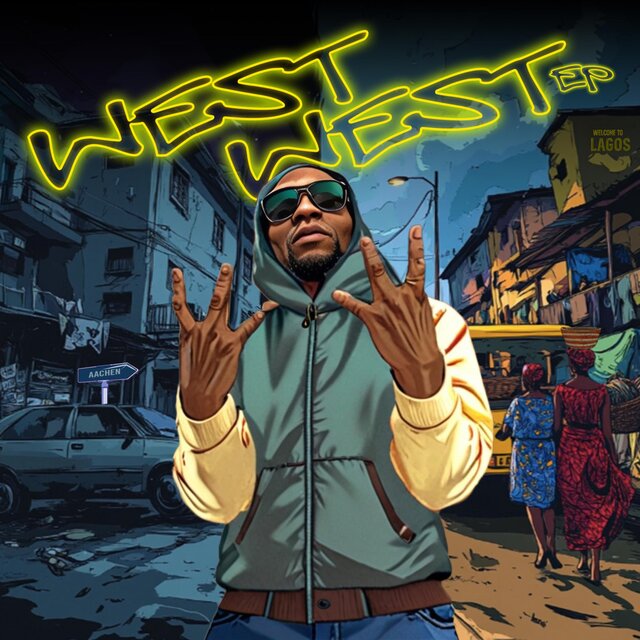 West West