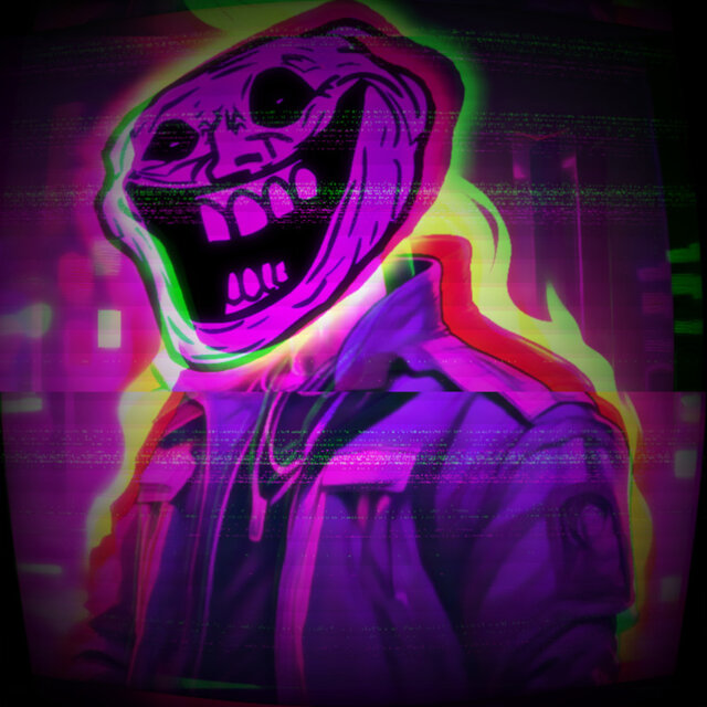 FAILURE