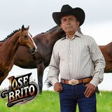 Cuando Confíes en Mi