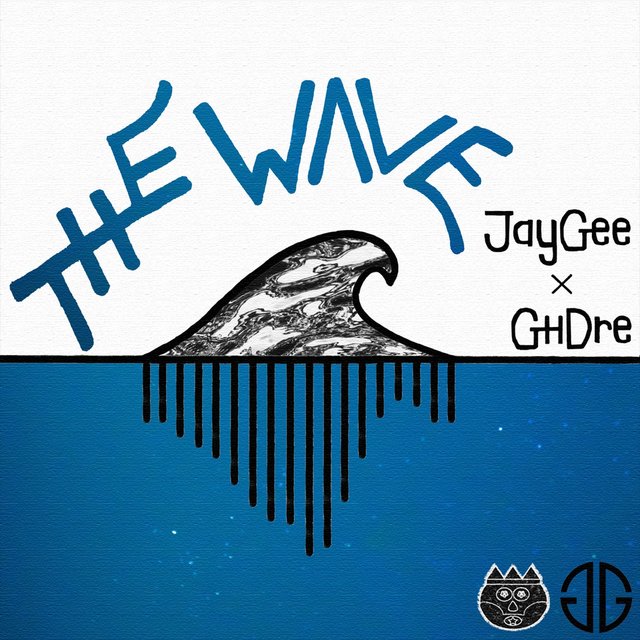 The Wave