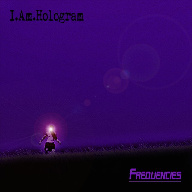 Frequencies