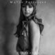 Cover art for album Alonesome by Malin Pettersen