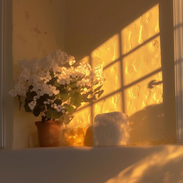 Rise and Bloom