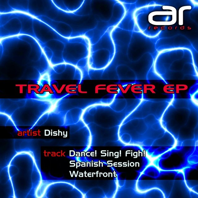 Travel Fever