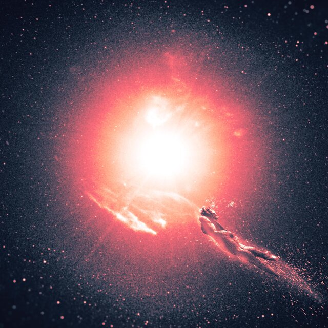 Solace EP