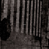 Struggle (Original Mix)