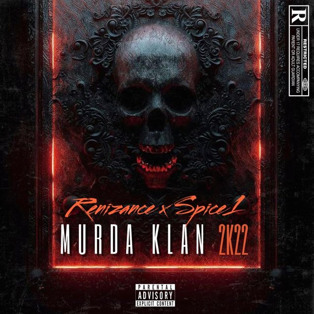 Murda Klan 2k22