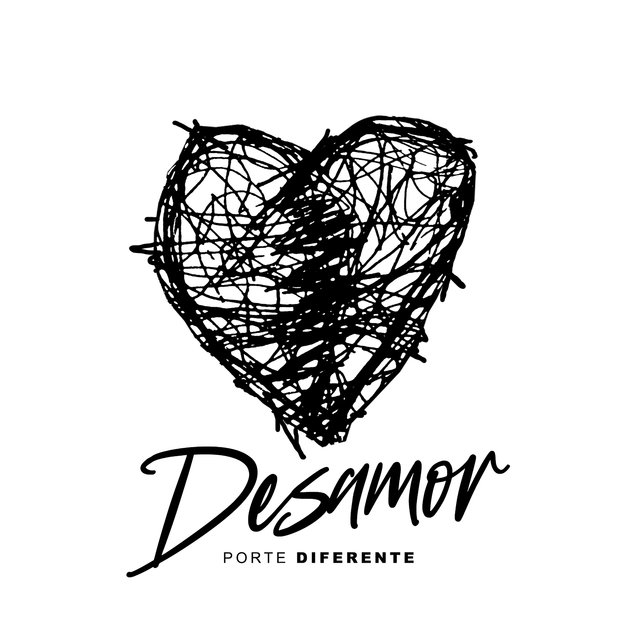 Desamor