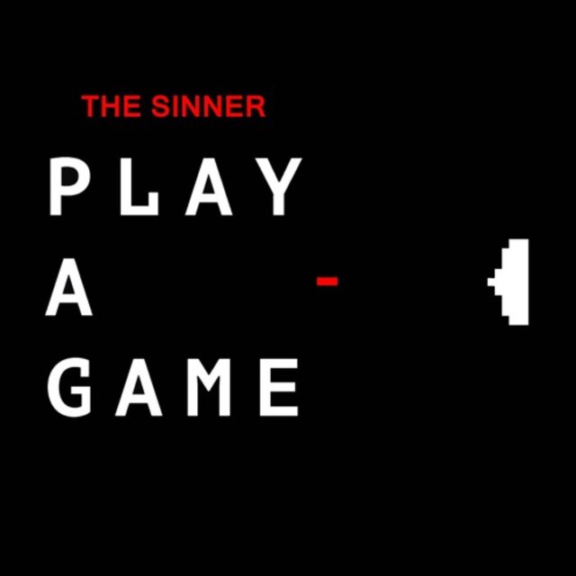 Play a Game