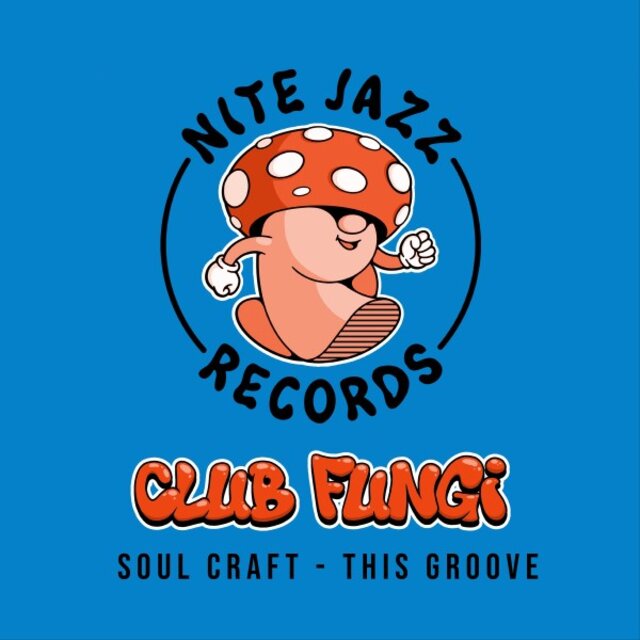 This Groove