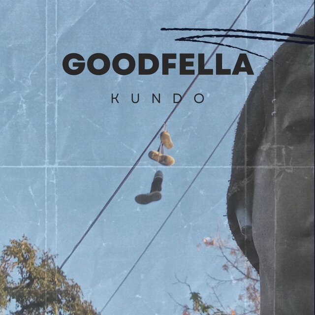 Goodfella