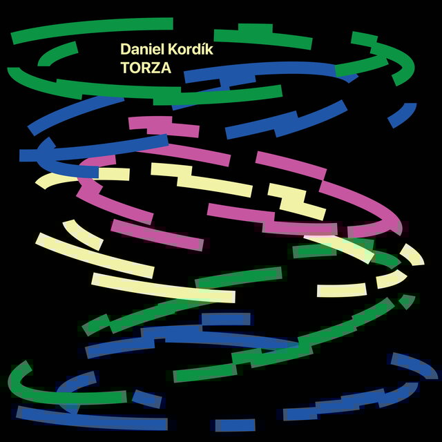 TORZA