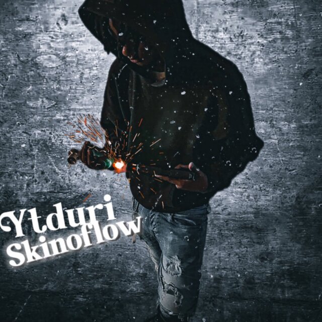 Skino Flow