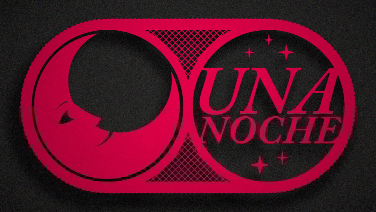 Группа 98 degrees. 98 degrees give me just one night. Итальянские клипы 2000. 98 degrees. Degrees give me.