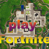 I Play Fortnite