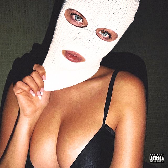 Bêtes (feat. NA$-T)