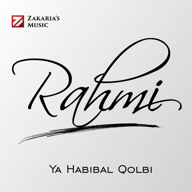 Ya Habibal Qolbi