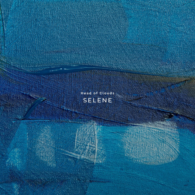 Selene
