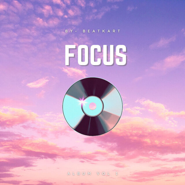 Focus