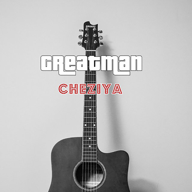 Cheziya