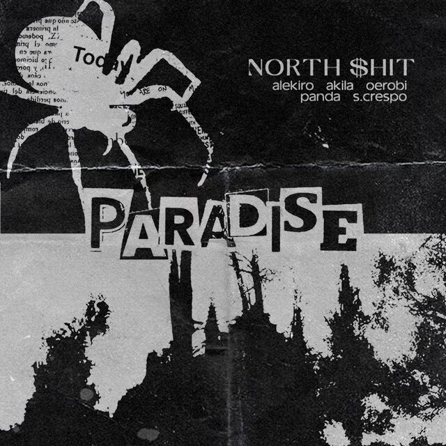 PARADISE